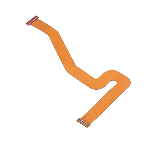 TeknoPrime Yedek Parça Ürünleri