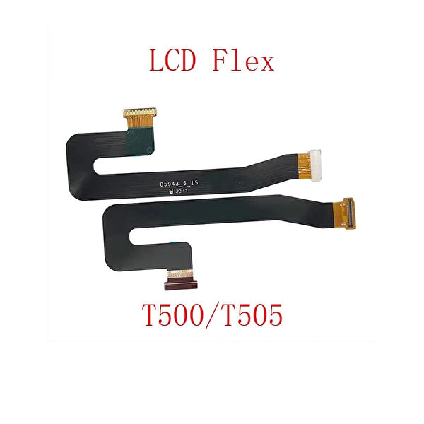 TeknoPrime Yedek Parça Ürünleri