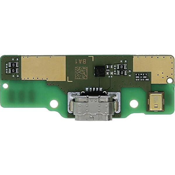 TeknoPrime Yedek Parça Ürünleri