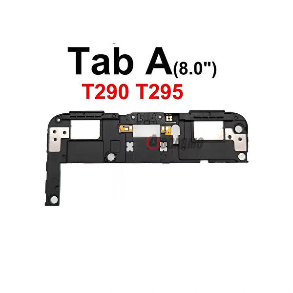 TeknoPrime Yedek Parça Ürünleri