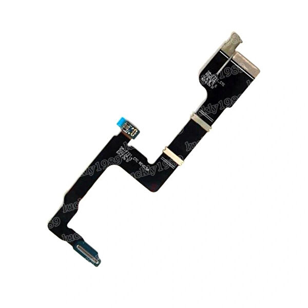 TeknoPrime Yedek Parça Ürünleri