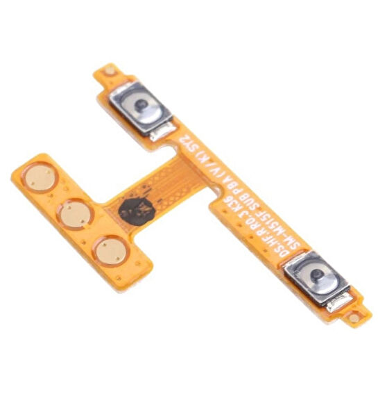 TeknoPrime Yedek Parça Ürünleri