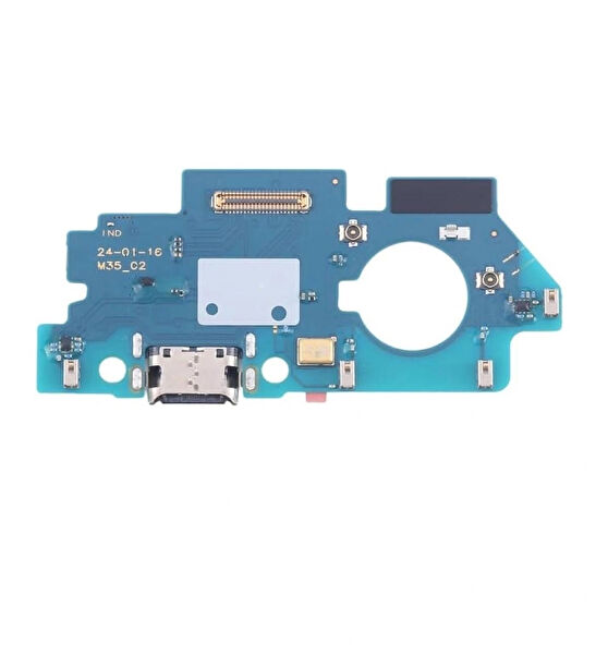 TeknoPrime Yedek Parça Ürünleri