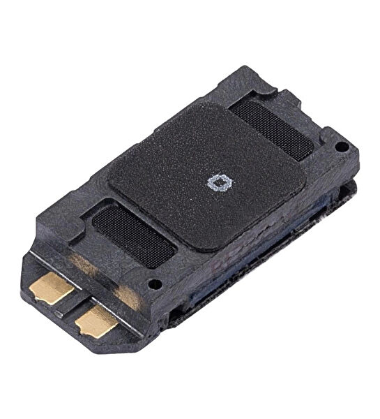 TeknoPrime Yedek Parça Ürünleri