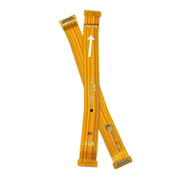 TeknoPrime Yedek Parça Ürünleri