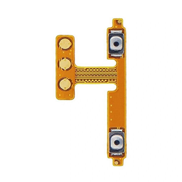 TeknoPrime Yedek Parça Ürünleri