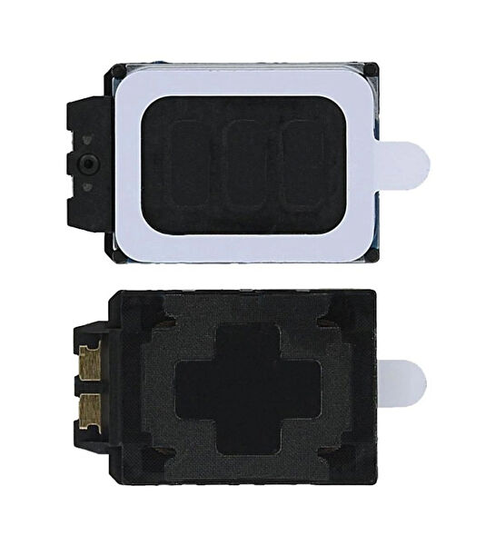 TeknoPrime Yedek Parça Ürünleri