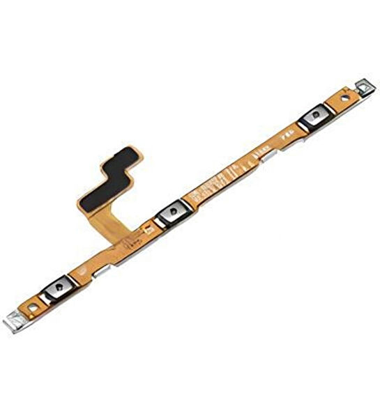 TeknoPrime Yedek Parça Ürünleri