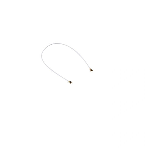 TeknoPrime Yedek Parça Ürünleri