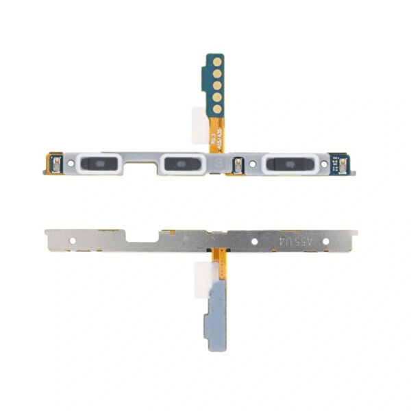 TeknoPrime Yedek Parça Ürünleri