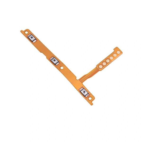 TeknoPrime Yedek Parça Ürünleri