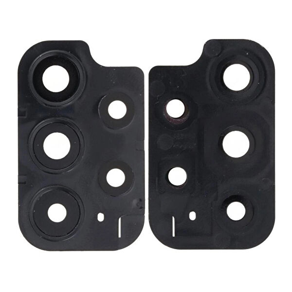 TeknoPrime Yedek Parça Ürünleri