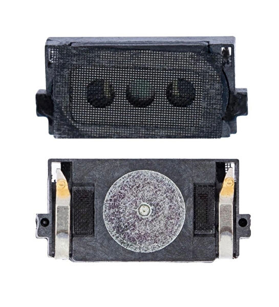 TeknoPrime Yedek Parça Ürünleri