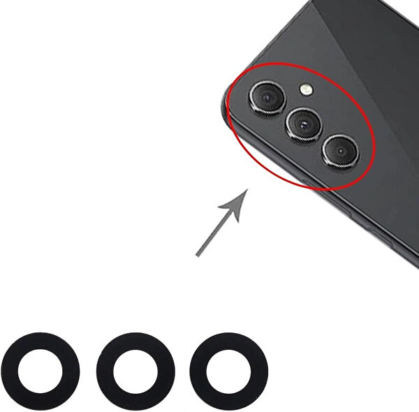 TeknoPrime Yedek Parça Ürünleri