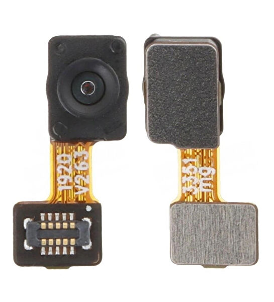 TeknoPrime Yedek Parça Ürünleri