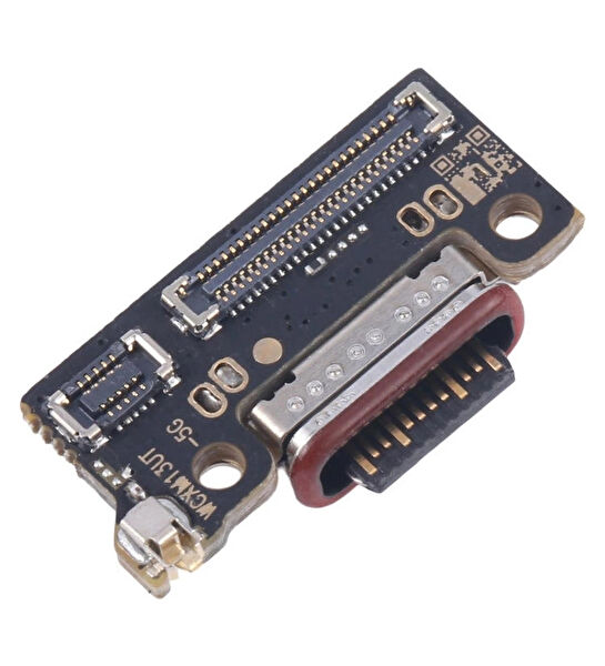 TeknoPrime Yedek Parça Ürünleri