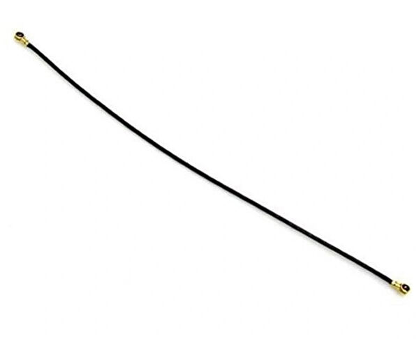 TeknoPrime Yedek Parça Ürünleri