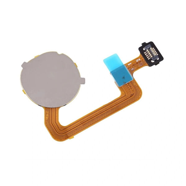 TeknoPrime Yedek Parça Ürünleri