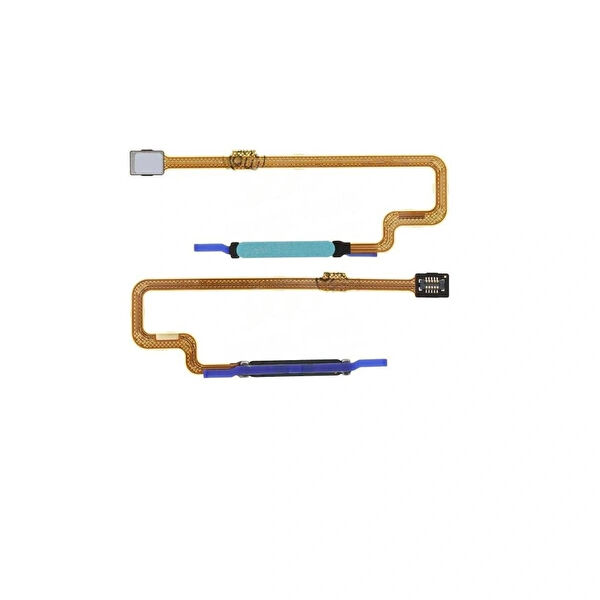 TeknoPrime Yedek Parça Ürünleri