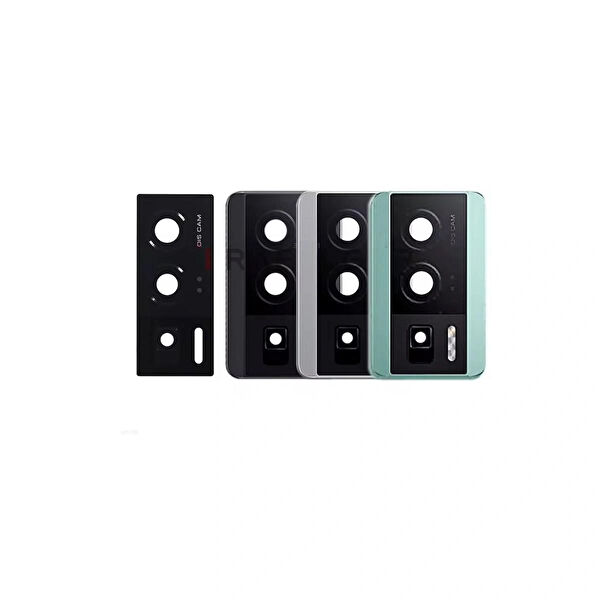 TeknoPrime Yedek Parça Ürünleri