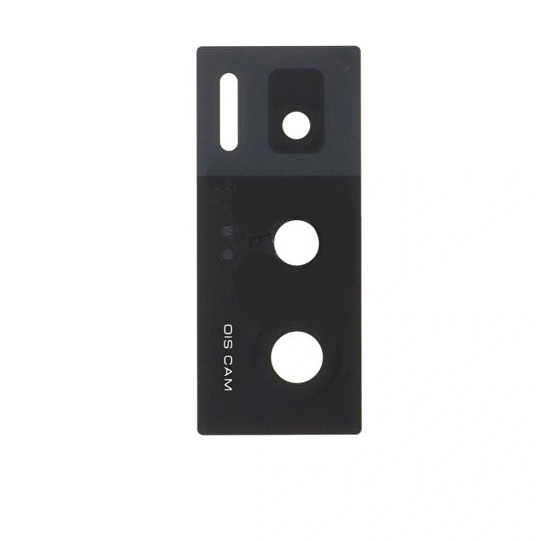 TeknoPrime Yedek Parça Ürünleri