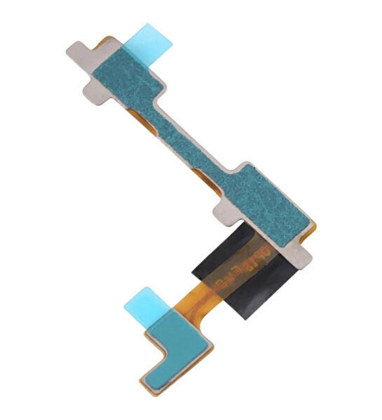 TeknoPrime Yedek Parça Ürünleri