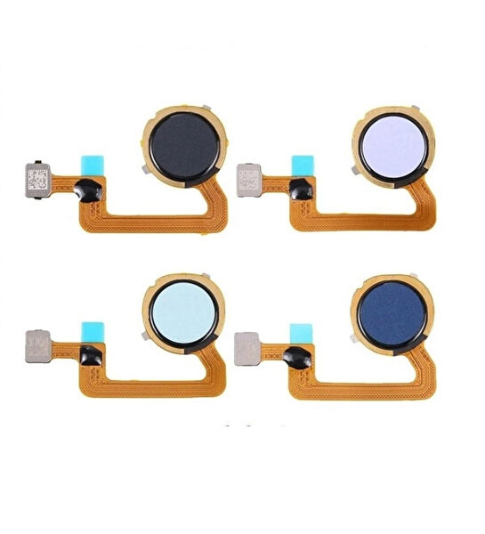 TeknoPrime Yedek Parça Ürünleri