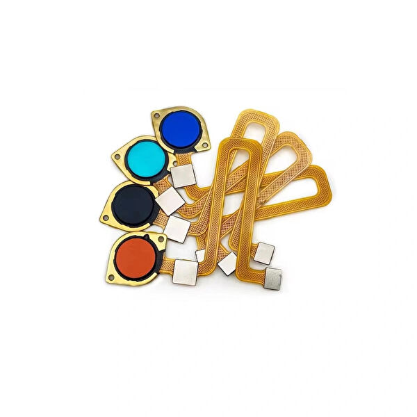 TeknoPrime Yedek Parça Ürünleri