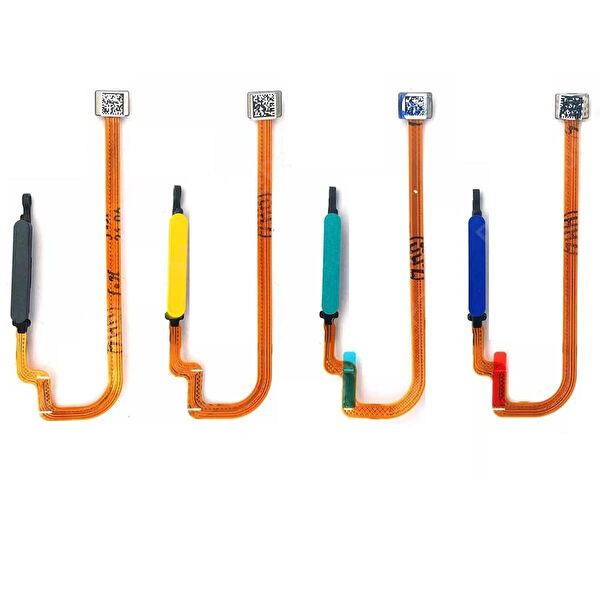 TeknoPrime Yedek Parça Ürünleri