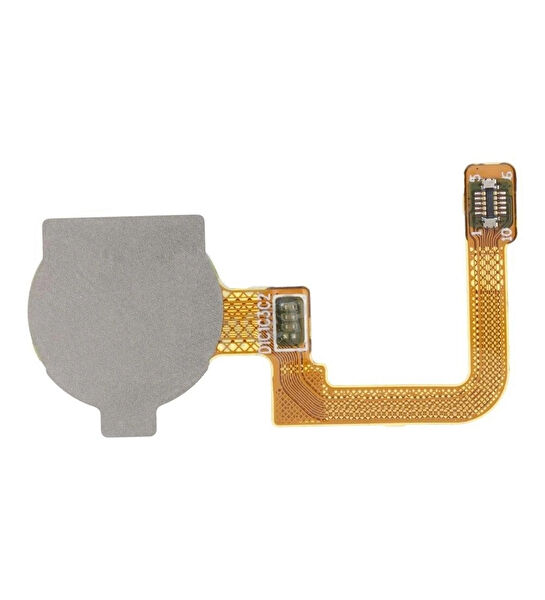 TeknoPrime Yedek Parça Ürünleri