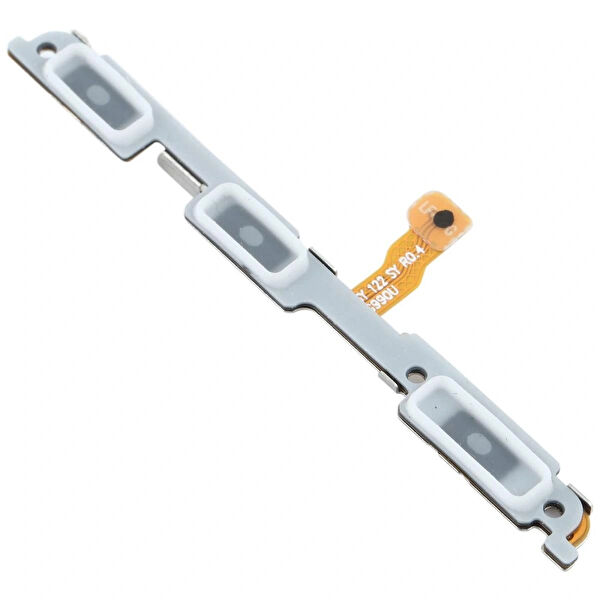 TeknoPrime Yedek Parça Ürünleri