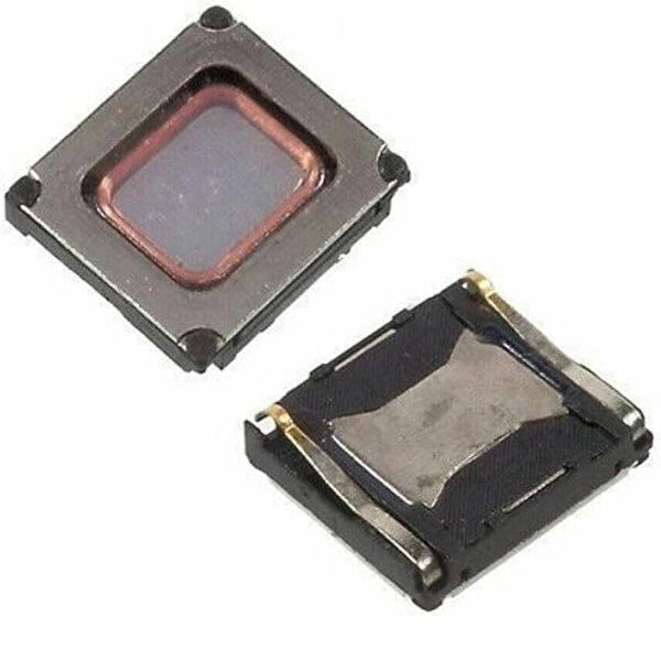 TeknoPrime Yedek Parça Ürünleri