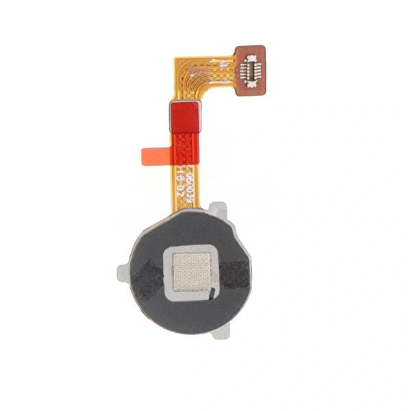 TeknoPrime Yedek Parça Ürünleri