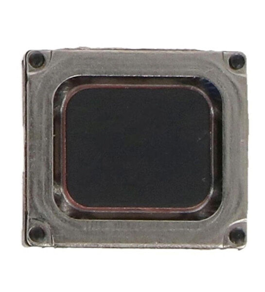 TeknoPrime Yedek Parça Ürünleri