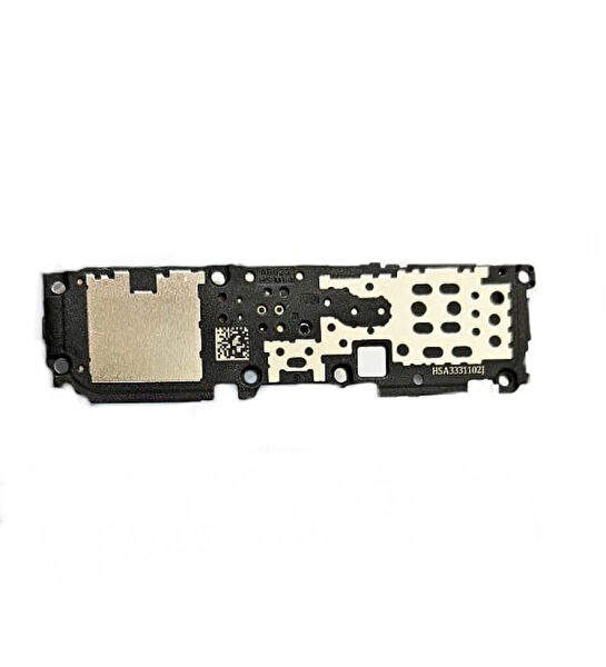 TeknoPrime Yedek Parça Ürünleri