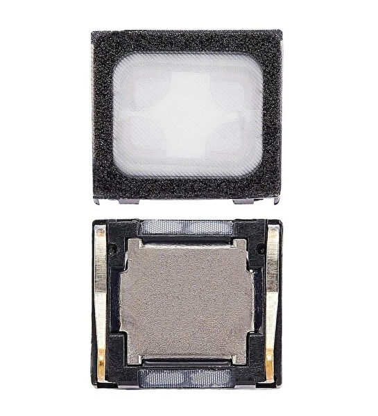 TeknoPrime Yedek Parça Ürünleri