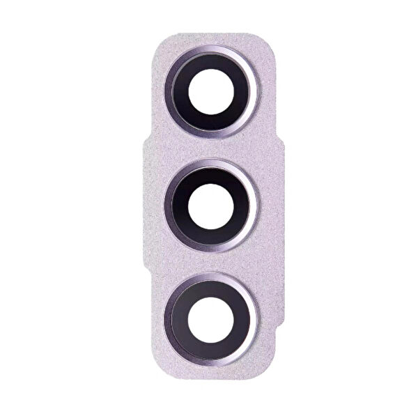 TeknoPrime Yedek Parça Ürünleri