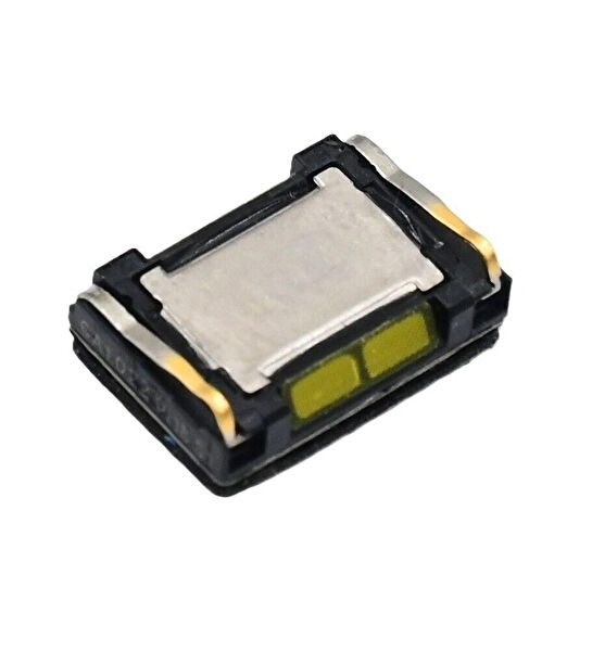 TeknoPrime Yedek Parça Ürünleri