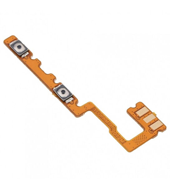 TeknoPrime Yedek Parça Ürünleri