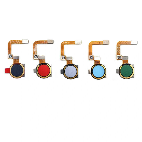 TeknoPrime Yedek Parça Ürünleri