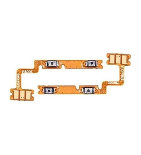 TeknoPrime Yedek Parça Ürünleri