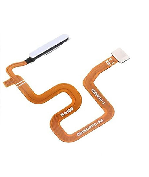 TeknoPrime Yedek Parça Ürünleri