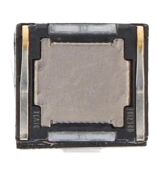 TeknoPrime Yedek Parça Ürünleri