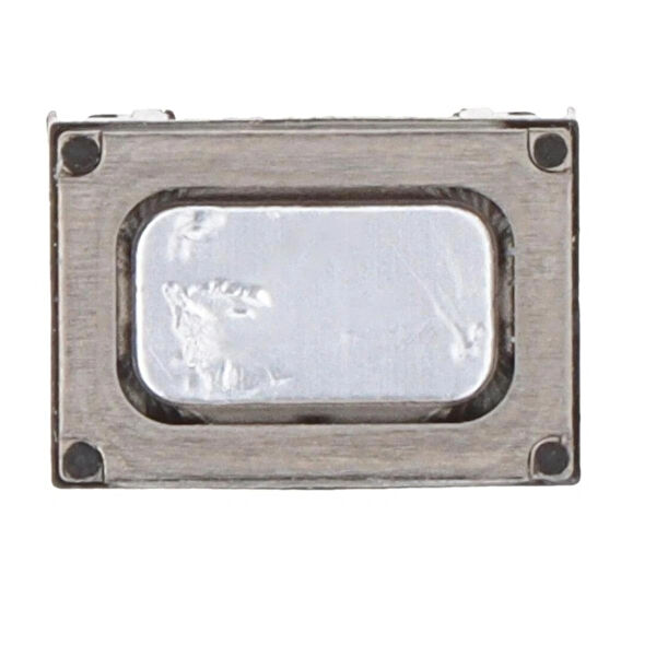 TeknoPrime Yedek Parça Ürünleri