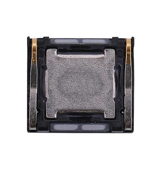 TeknoPrime Yedek Parça Ürünleri