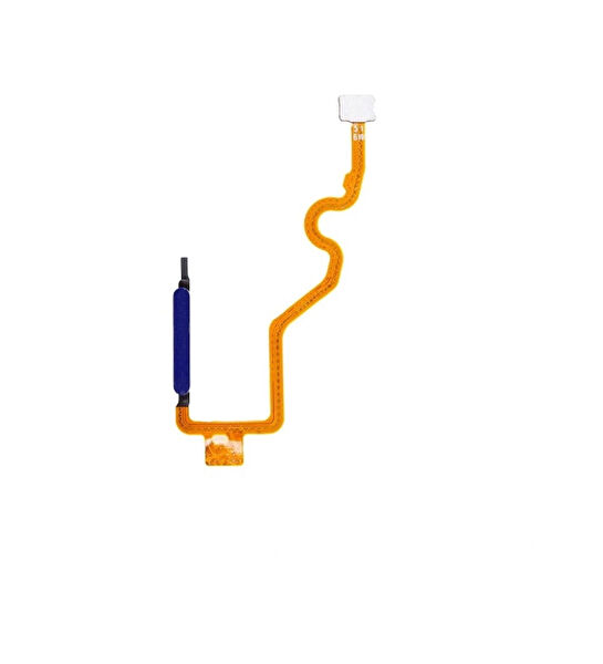 TeknoPrime Yedek Parça Ürünleri