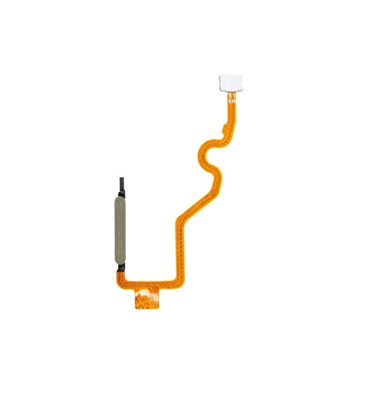 TeknoPrime Yedek Parça Ürünleri