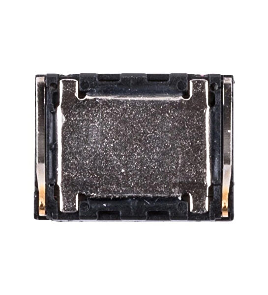 TeknoPrime Yedek Parça Ürünleri