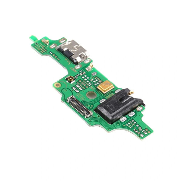 TeknoPrime Yedek Parça Ürünleri