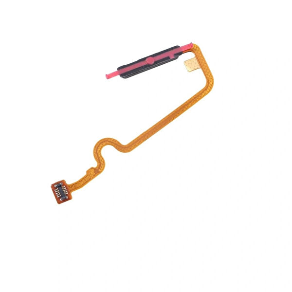 TeknoPrime Yedek Parça Ürünleri